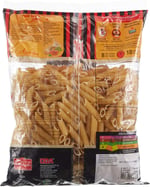 Oba Makarna Classic İnce Kalem Kesme 500g