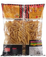 Oba Makarna Classic İnce Kalem Kesme 500g