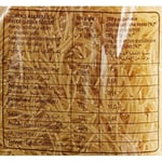 Oba Makarna Classic Tel Şehriye 500g