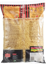 Oba Makarna Classic Tel Şehriye 500g