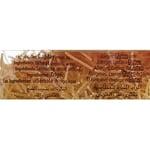 Oba Makarna Classic Tel Şehriye 500g