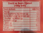 OBA Makarna Oba irmik, 500 gr