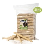 Obivan Munchy Çubuk 12 cm 9 gr 100 Adet