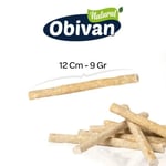 Obivan Munchy Çubuk 12 cm 9 gr 100 Adet