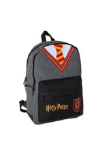 ÖBM Harry Potter Okul Çantası 2106