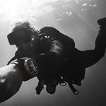 Ocean Band Apple Watch Ultra 49 mm 45 mm 44 mm 42 mm, Kadın Erkek Spor Dış Mekan Silikon Kayış iWatch Serisi Ultra SE 8 7 6 5 4 3 2 1