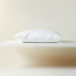 Ocean Home Textile 900 Gr Kapitoneli Silikon Yastık 50 X 70 Cm