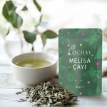 Ochay Melisa Çayı 30 Gram