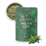 Ochay Melisa Çayı 30 Gram
