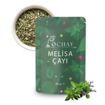 Ochay Melisa Çayı 30 Gram