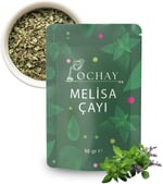 Ochay Melisa Çayı 30 Gram