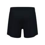 Odlo Short Inner Brief Zeroweight 5 Inch Erkek Siyah Koşu Şortu - Bedenler: M, L