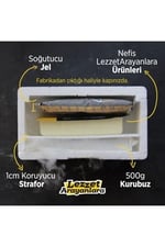 Ofçay Hazine Zengin Dem Demlik Süzen Poşet Siyah Çay 15 Gr 30 Adet
