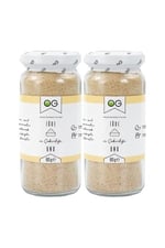 OG 2'li İğde ve Çekirdeği Unu 80 Gr