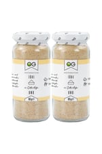 OG 2'li İğde ve Çekirdeği Unu 80 Gr