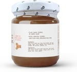 OG 2'li Jöle Ilikli Kemik Suyu 200 ml +6 Ay