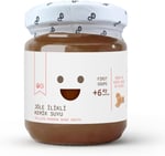 OG 2'li Jöle Ilikli Kemik Suyu 200 ml +6 Ay