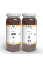 OG 2'li Kakao Tozu 200 GR