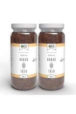 OG 2'li Kakao Tozu 200 GR