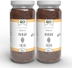 OG 2'li Kakao Tozu 200 GR