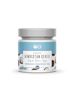 OG 2'li Organik Hindistan Cevizi Yağı 170 gr