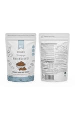 OG 2'li Organik Keçiboynuzlu Bebek Bisküvisi 2x150 Gr +6 Ay