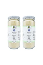 OG 2'li Organik Ruşeymli Bebek İrmiği 320 GR