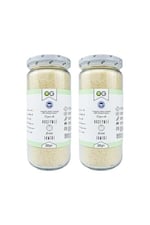 OG 2'li Organik Ruşeymli Bebek İrmiği 320 GR