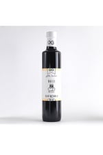 OG Ballı Sarımsaklı Karışım 500 ml