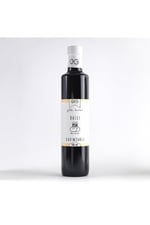 OG Ballı Sarımsaklı Karışım 500 ml