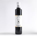 OG Ballı Sarımsaklı Karışım 500 ml