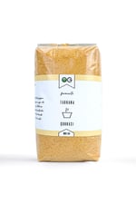 OG Fermente Tarhana 800 GR