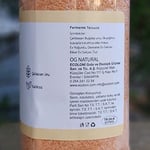 OG Fermente Tarhana 800 GR