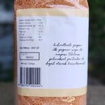 OG Fermente Tarhana 800 GR