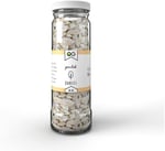 OG Günlük Sakızı 60 gr