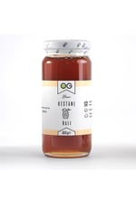 OG Ham Kestane Balı 320 Gr