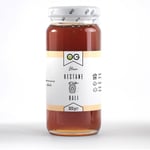OG Ham Kestane Balı 320 Gr