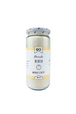 OG Havuçlu Bebek Muhallebi Karışımı 300 Gr +6 Ay