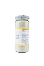 OG Havuçlu Bebek Muhallebi Karışımı 300 Gr +6 Ay