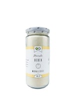 OG Havuçlu Bebek Muhallebi Karışımı 300 Gr +6 Ay