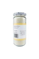 OG Havuçlu Bebek Muhallebi Karışımı 300 Gr +6 Ay