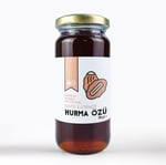 OG Hurma Özü 315 Gr