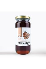 OG Hurma Özü 315 Gr