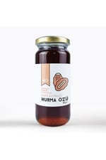 OG Hurma Özü 315 Gr