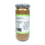 OG Hurmalı Bebek Pudingi 300 gr 7 Ay