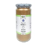 OG Hurmalı Bebek Pudingi 300 gr 7 Ay