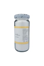 OG İçilebilir İngiliz Karbonatı 300 gr