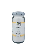 OG İçilebilir İngiliz Karbonatı 300 gr