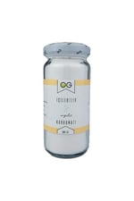 OG İçilebilir İngiliz Karbonatı 300 gr