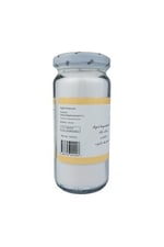 OG İçilebilir İngiliz Karbonatı 300 gr